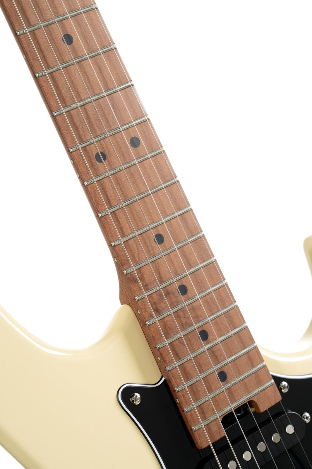 G290 Modern Militair Beige