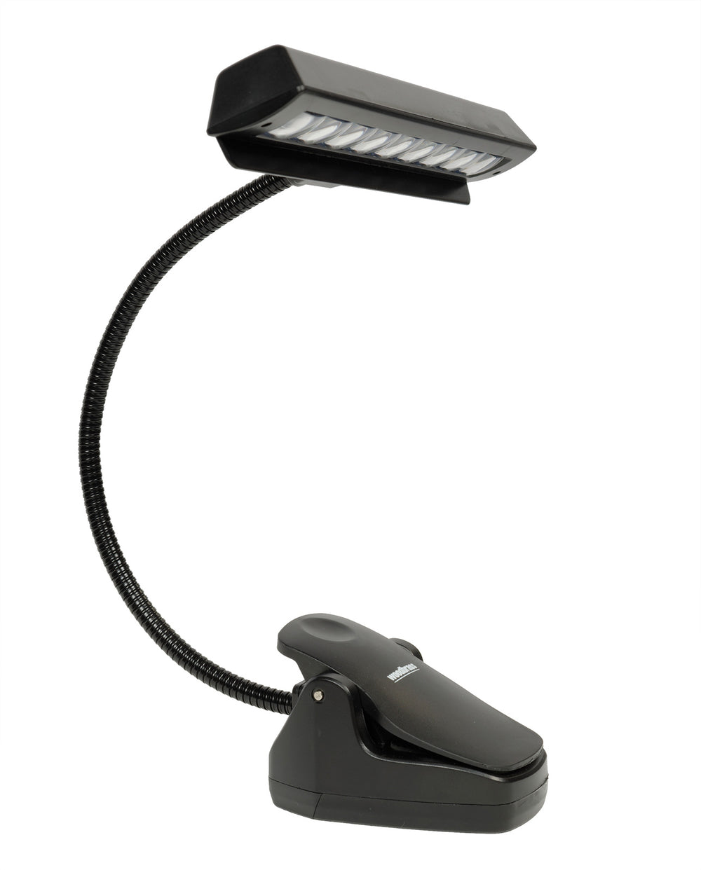 ML9 Lessenaarlamp