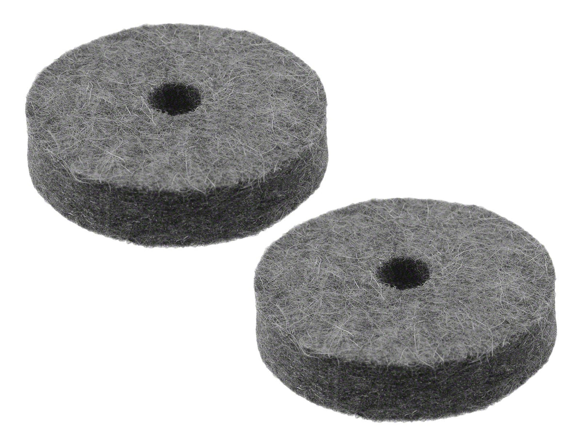 Sparedrum FLT-HHC - HI-HAT PLATE FELT (X2)