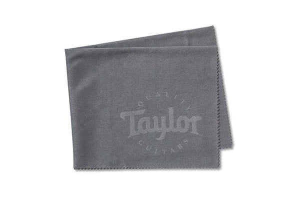 PREMIUM SUEDE MICROFIBER CLOTH 12"X15"