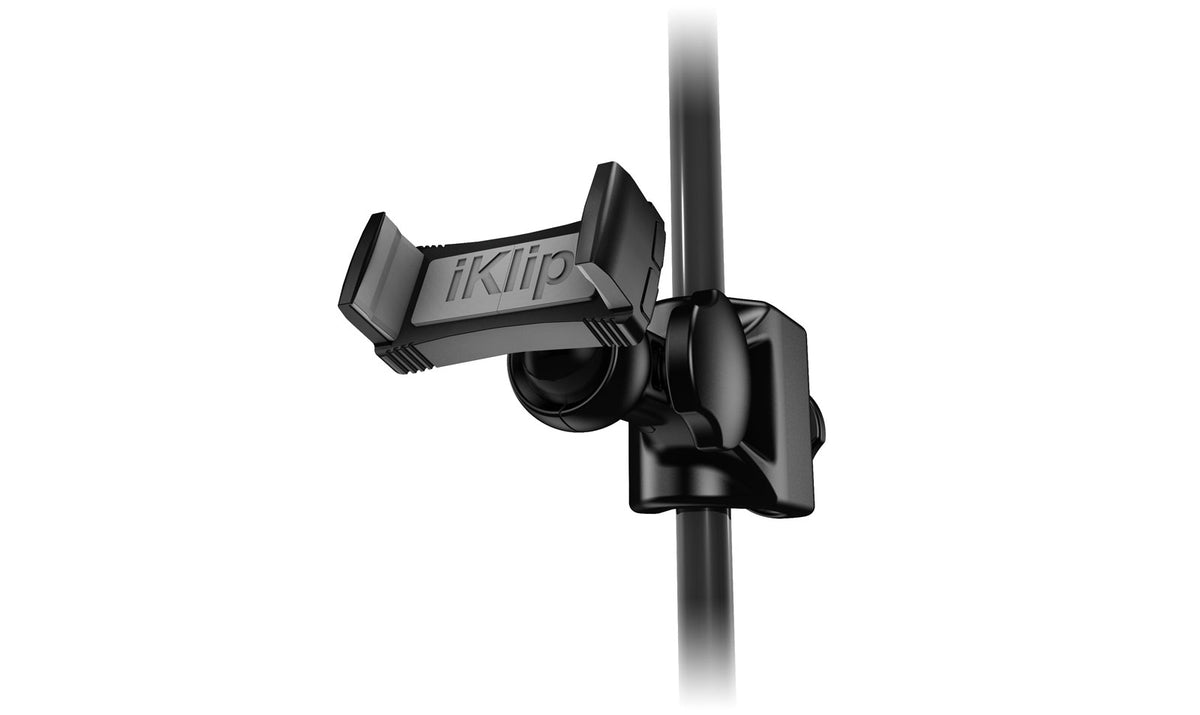 Iklip Xpand Mini