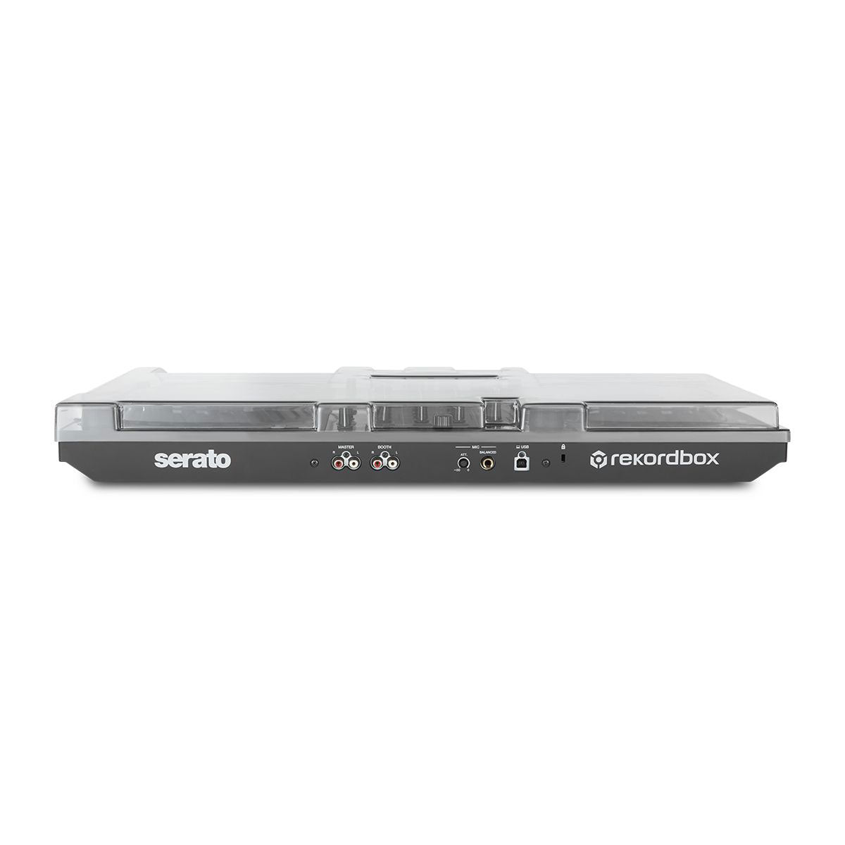 Pioneer DJ DDJ-FLX6 Beschermhoes