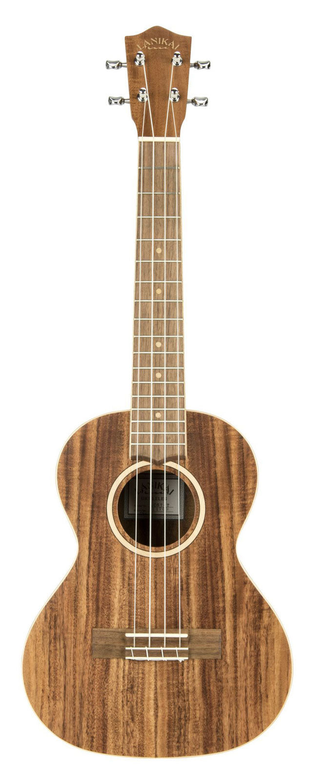 Acst-T Tenor