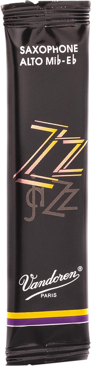 ZZ 1.5 - SR4115