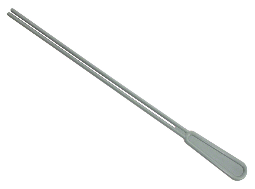 B-TAMNYD - DOUBLE TAMBORIM STICK NYLON