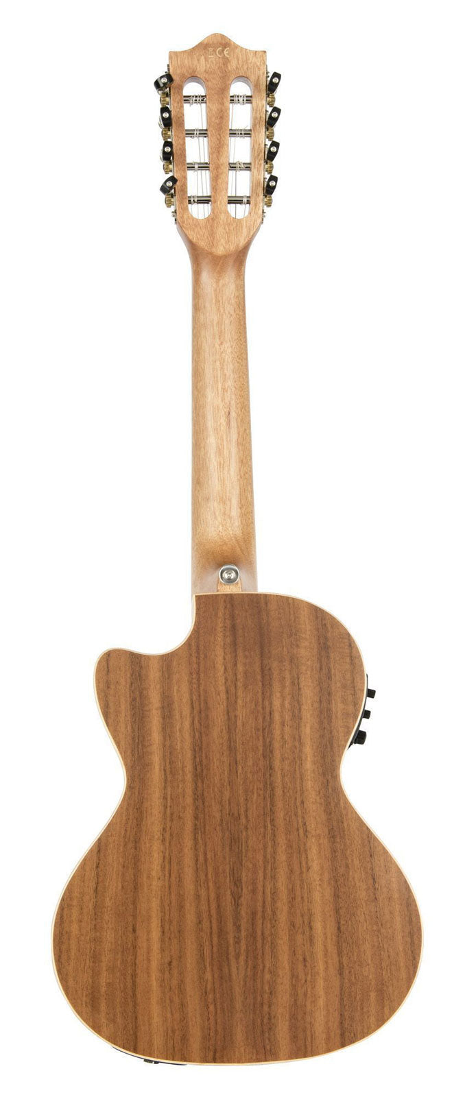 Acst-8Cet Tenor