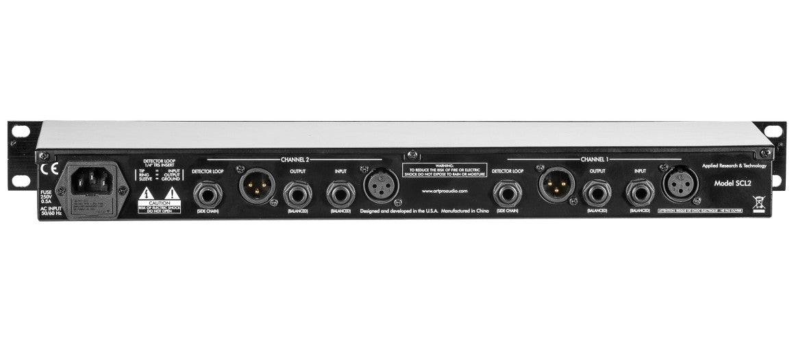 SCL2