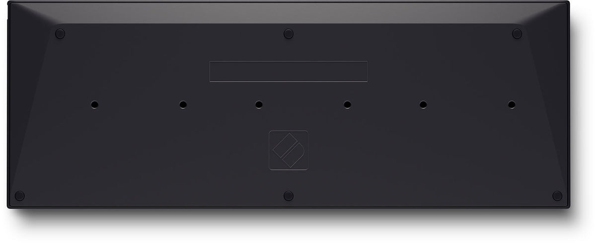 Launchkey Mini 37 MK4