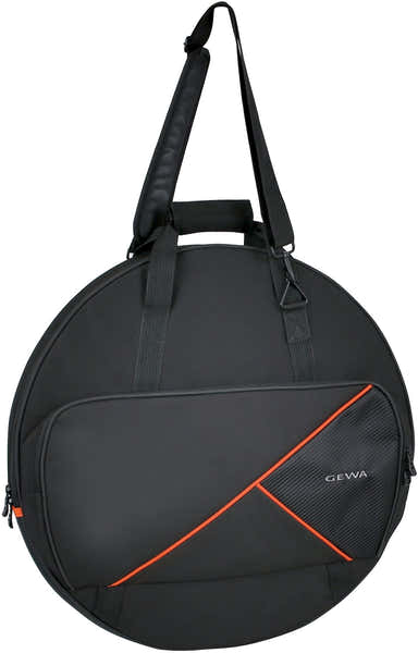 Gewa CYMBAL BAG PREMIUM 22"