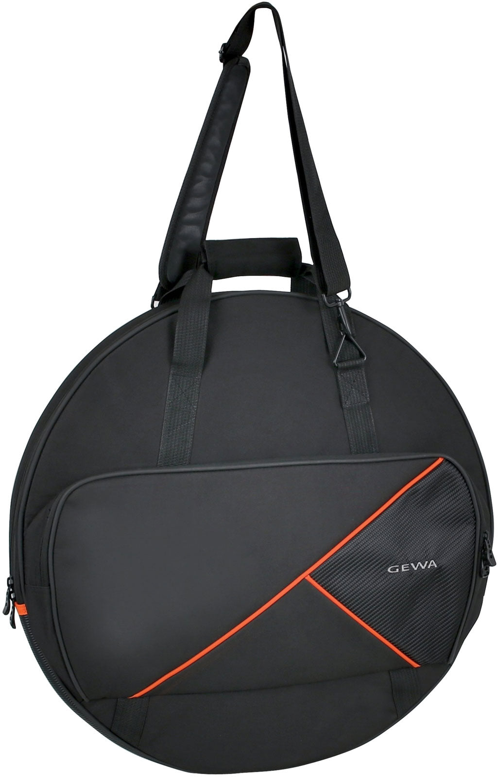 Gewa CYMBAL BAG PREMIUM 22"