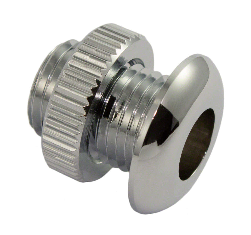 AVH5 - Ontluchtingsdoorvoer Spuitgegoten 20mm