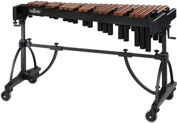 XYLOPHONE DELUXE X6535D