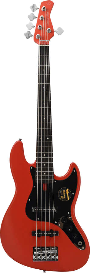V3P-5 Rs Rn