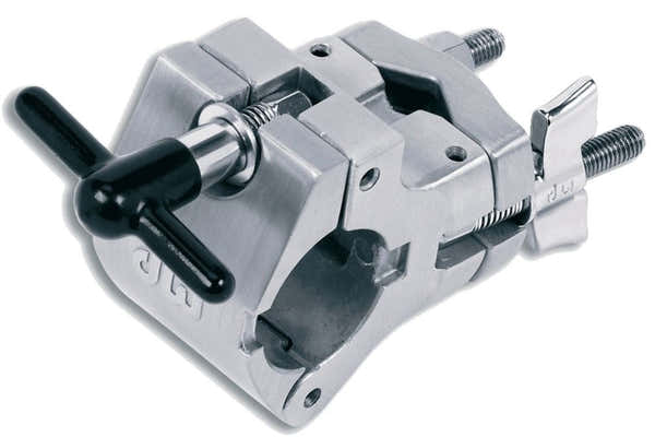 DW Drum Workshop ARM CLAMP FOR RACK DWSMRKC15V