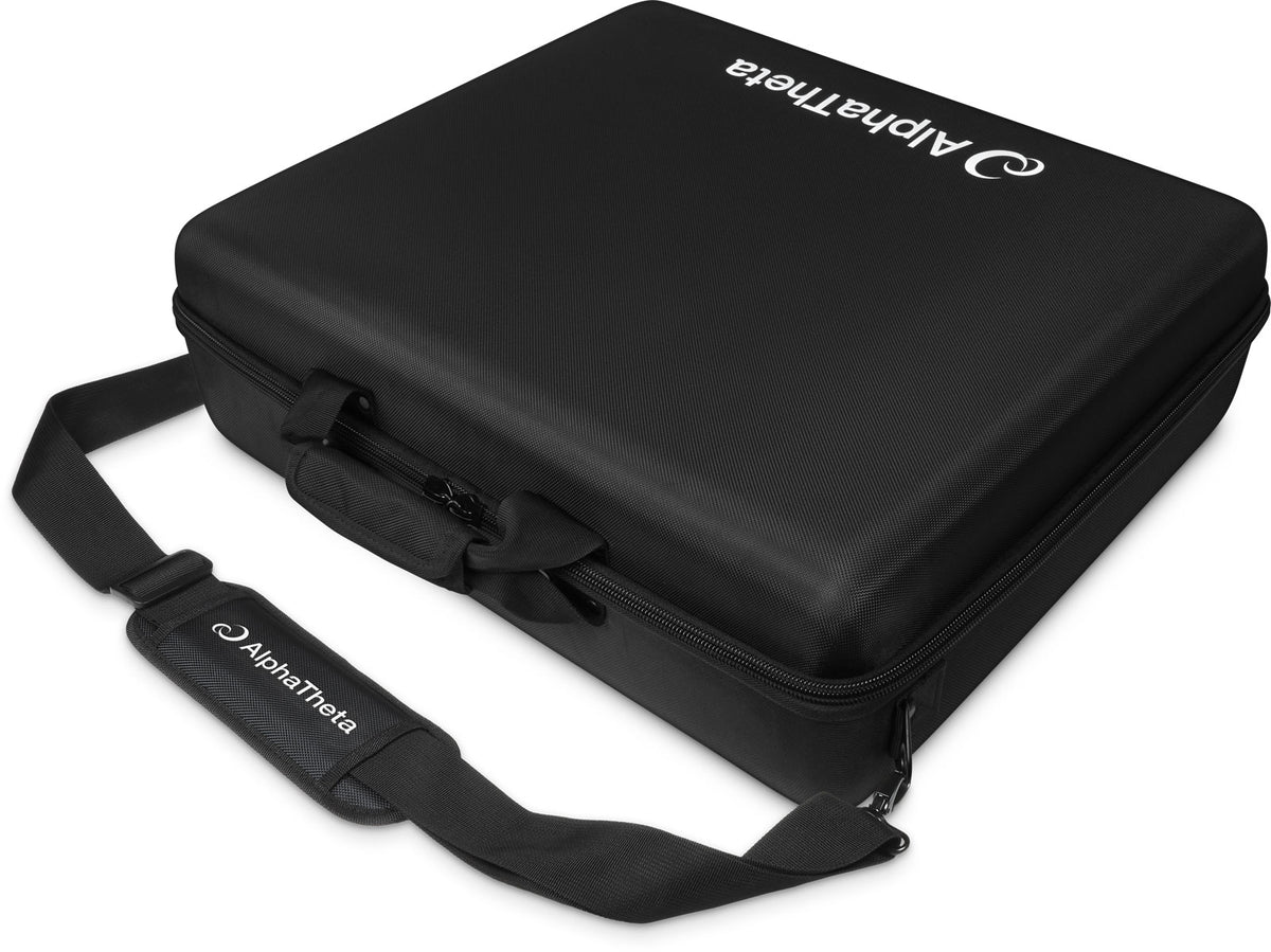 DJC-3000X TAS