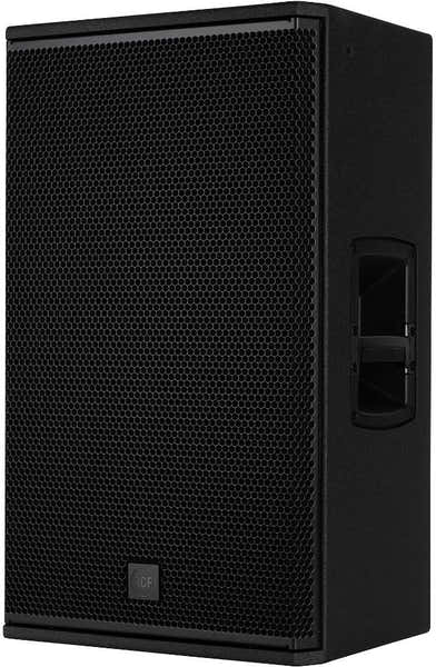 NX 915-A