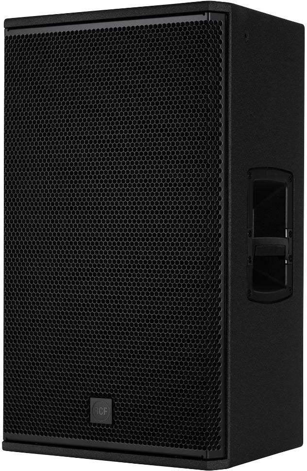 NX 915-A