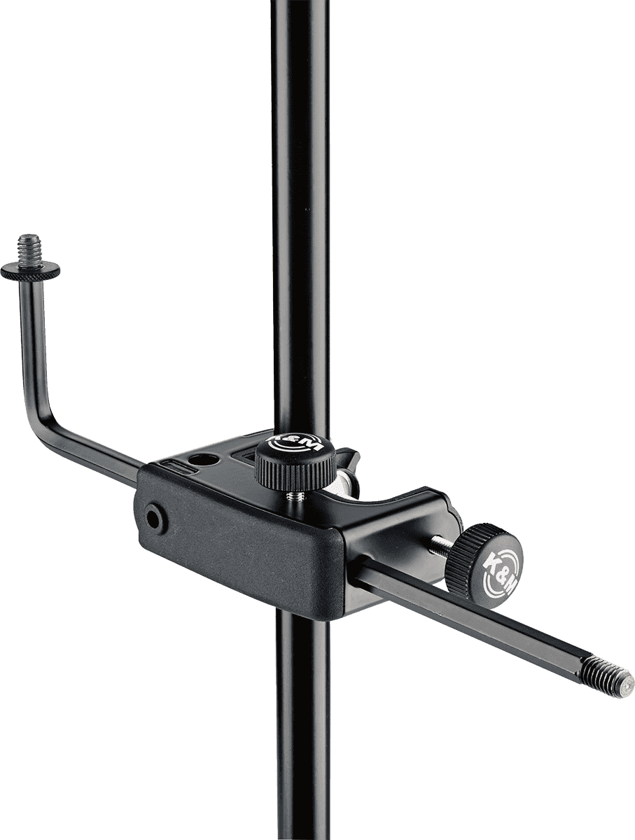 24050 Stand Micro
