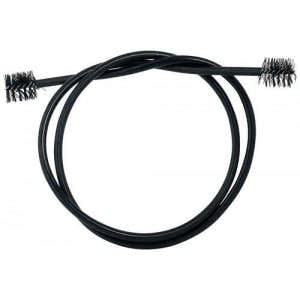 Gewa TRUMPET SWAB