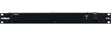 M-10X E - Refurbished