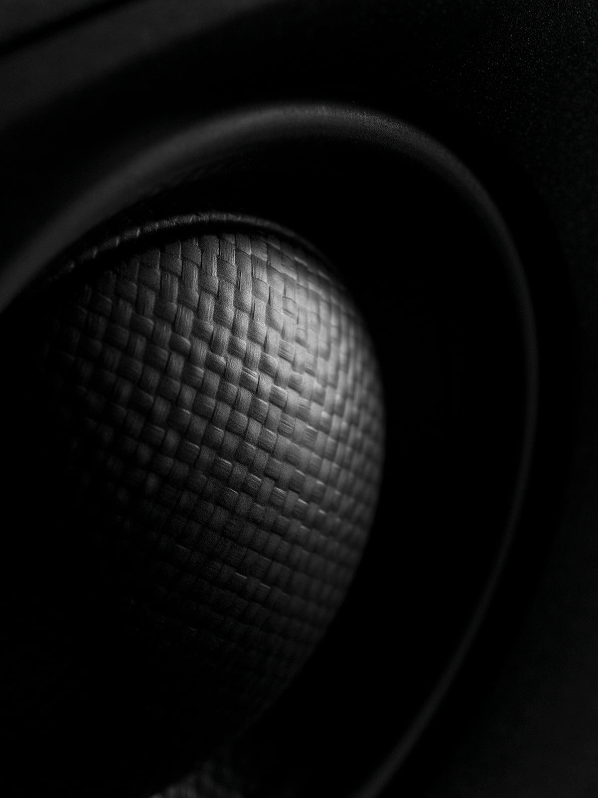 S3V