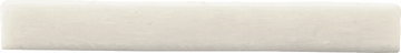 Topkam Ruw Bot