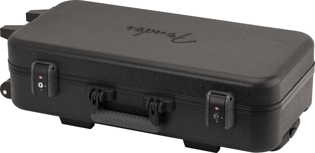 Tone Master Pro Harde koffer Zwart
