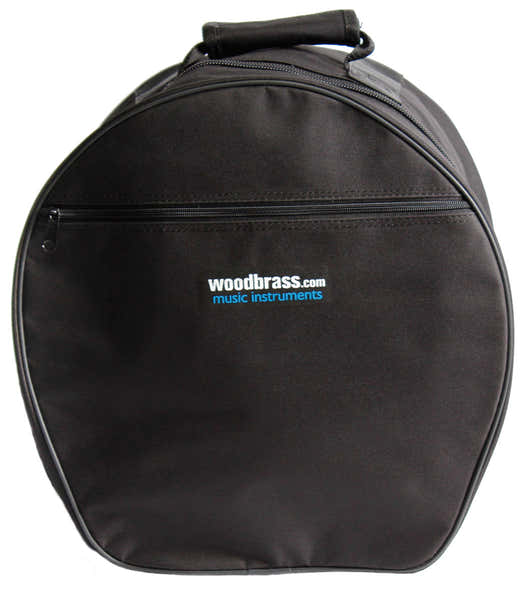 W13T TASHOES 13" x 9"