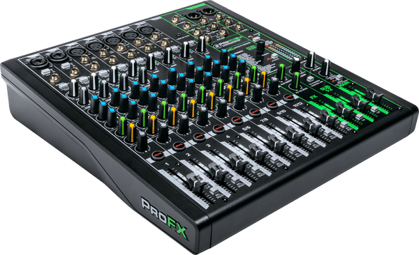 PROFX12V3