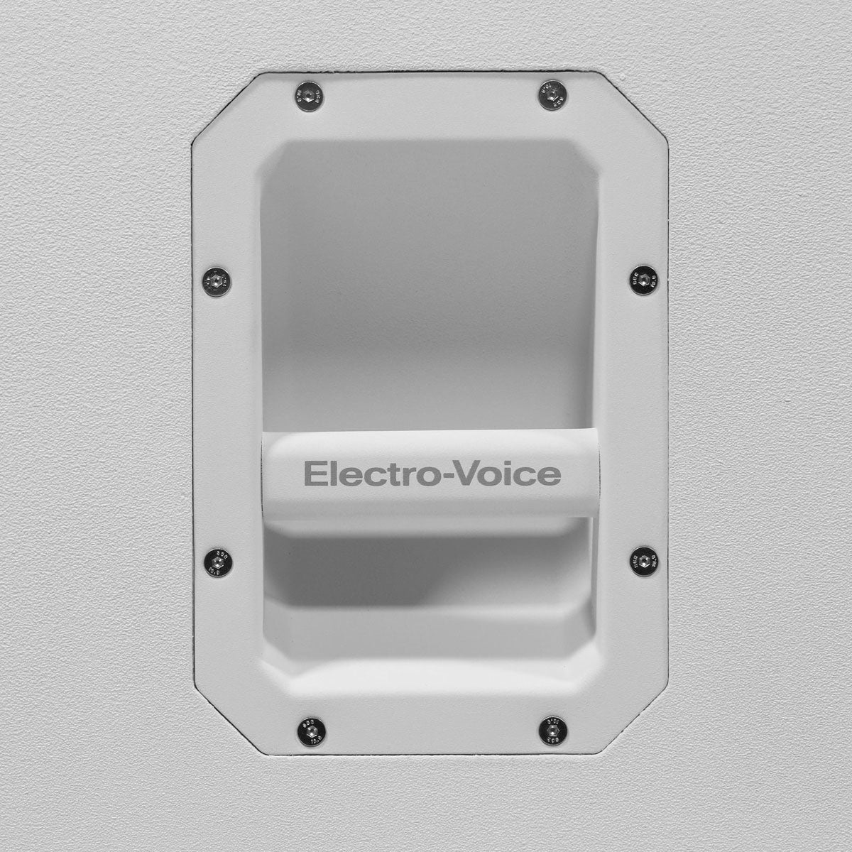 ELX200-18SP-W Wit