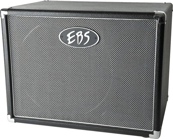 EBS CLASSICLINE 112