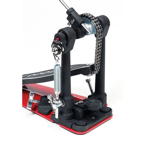 DW5002AD4 FUMASCHINE ACCELERATOR