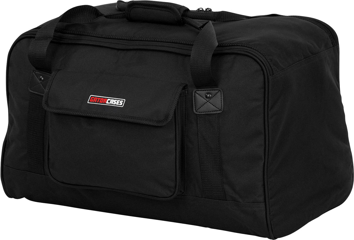 GPA-TOTE10