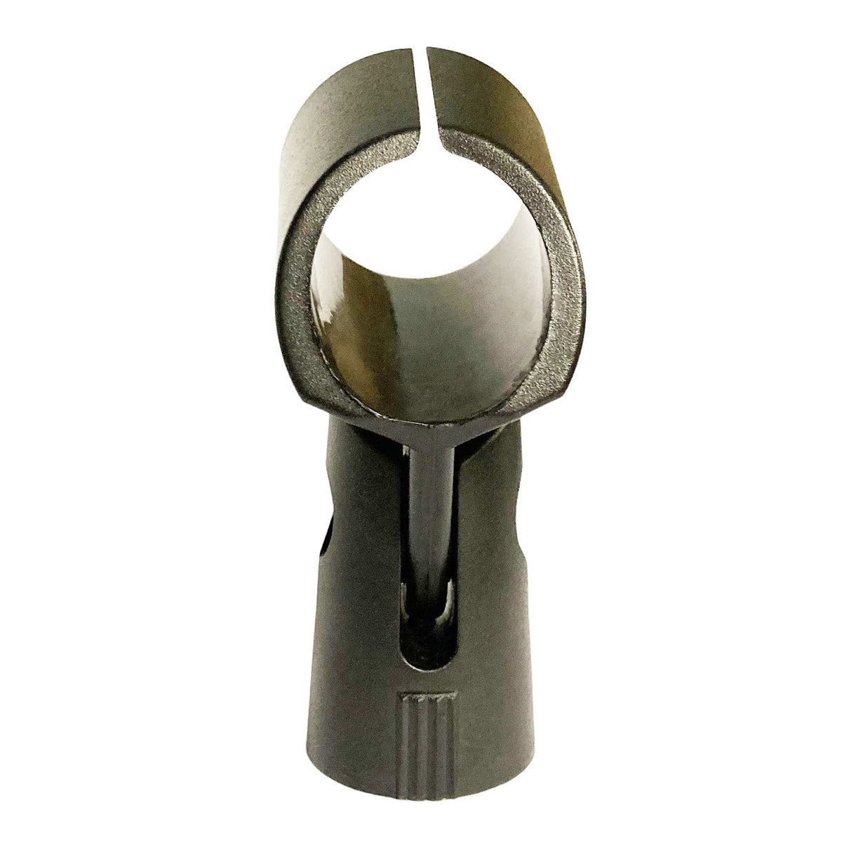 Microfoonclip