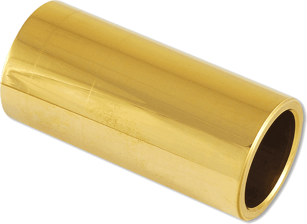 Dunlop ADU 224  -  MEDIUM HEAVY BRASS - 22 X 29 X 60 MM