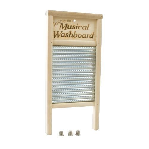 Fuzeau Wasbord