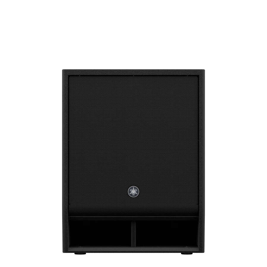 DXS 15-XLF 1600W