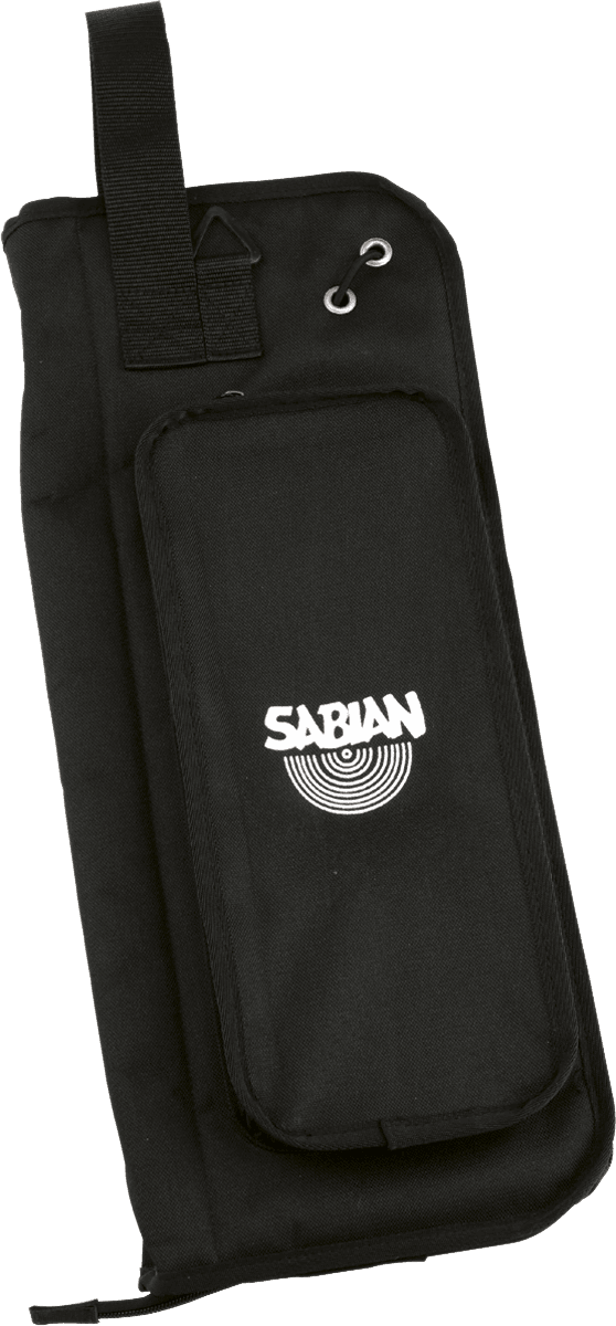 Sabian 61142 - HOEZ VAN DRUMSTOKEN STANDARD