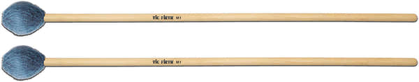 M1 - VIBRAPHONE MARIMBA AMERICAN CUSTOM  - SOFT