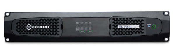 DCI41250DA