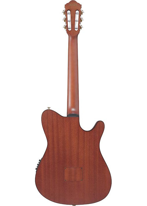 FRH10NL-BSF Bruin Sunburst Mat