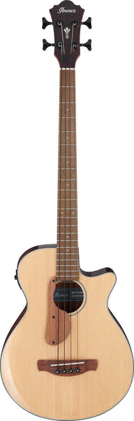 AEGB30E-NTG Naturel