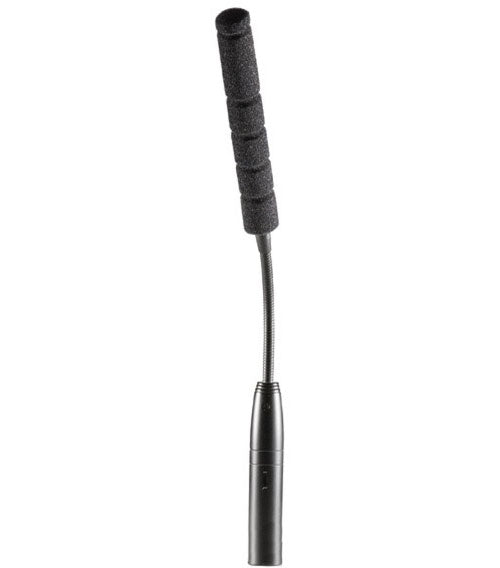 Apex 141