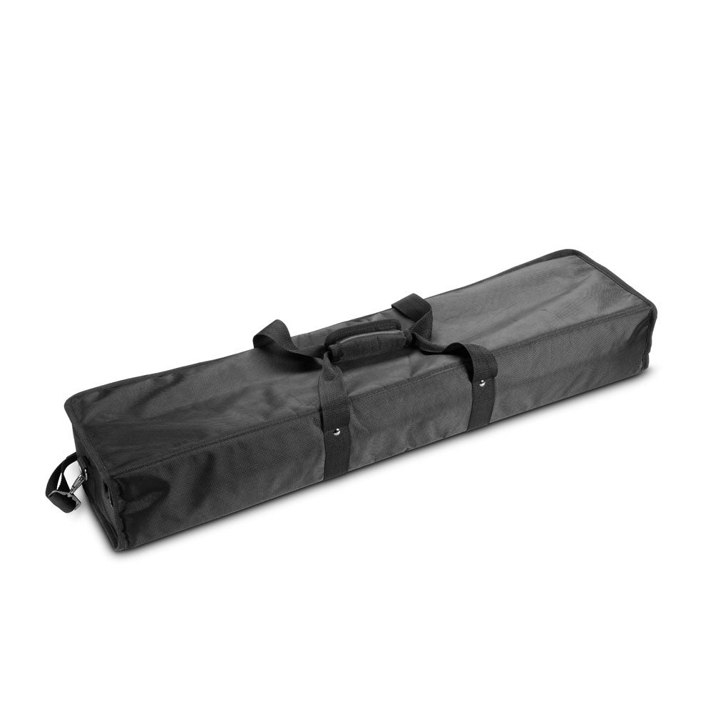 LDM28G2satbag