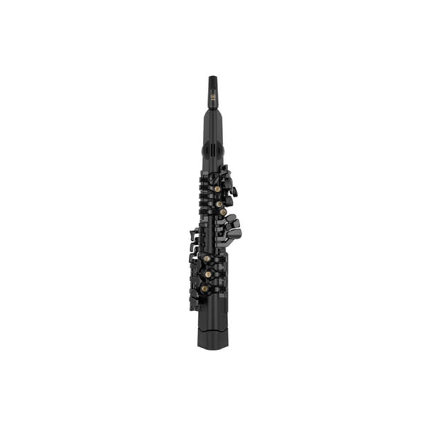 YDS-120 Digitale Saxofoon