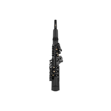 YDS-120 Digitale Saxofoon
