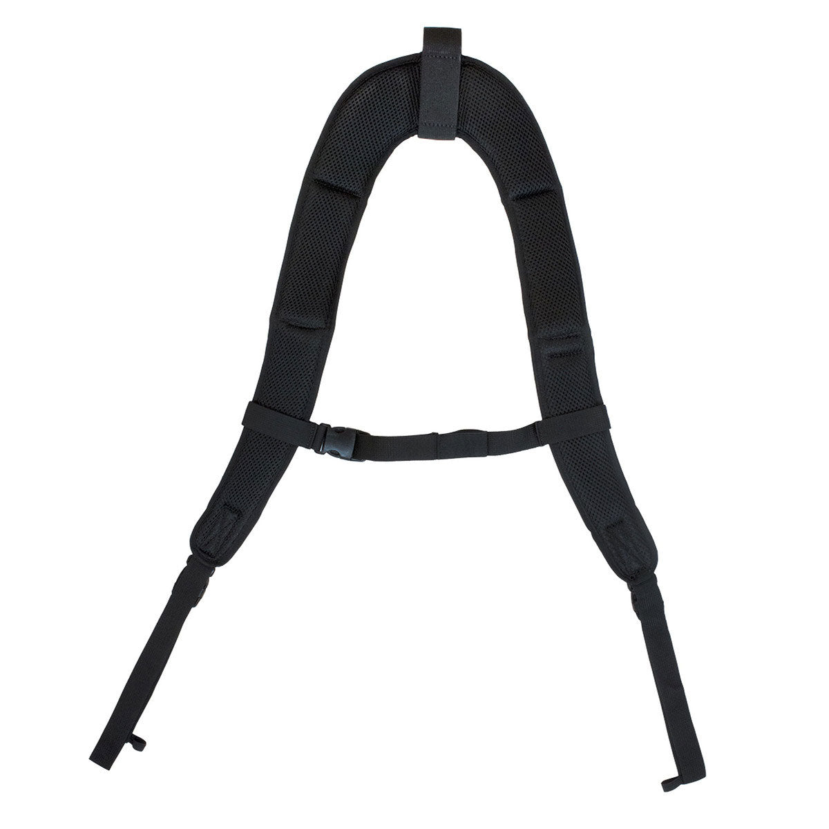 Rugzakriem Optioneel Bpstrap
