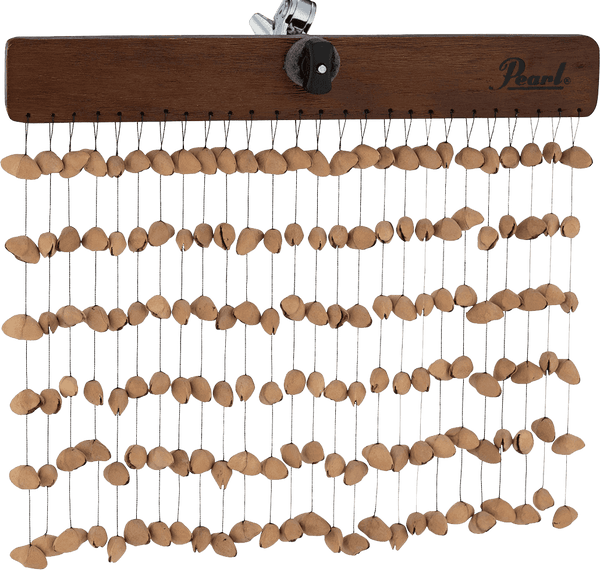 PBKENCH01 - Windgong Kenari 26