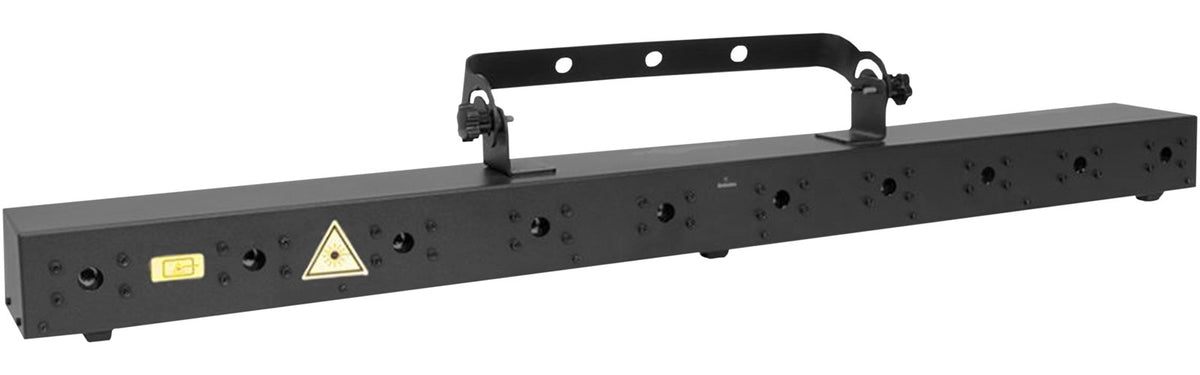 BeamBar 10B
