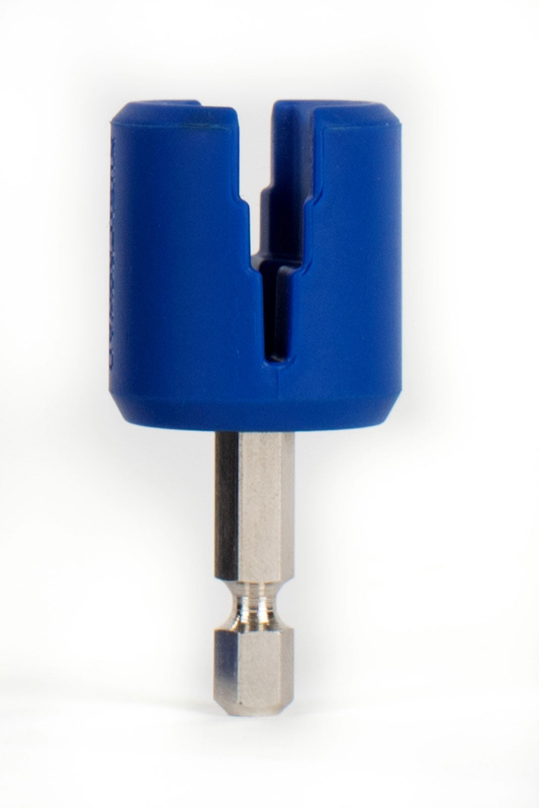 Musicnomad MN220 GRIP BIT PEG WINDER ATTACHMENT
